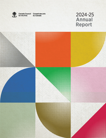 2024-25 Annual Report