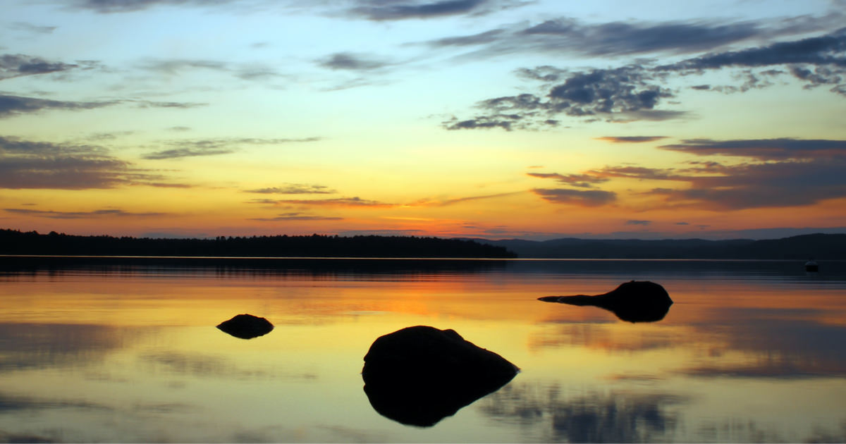 land-acknowledgement-canada-council-for-the-arts